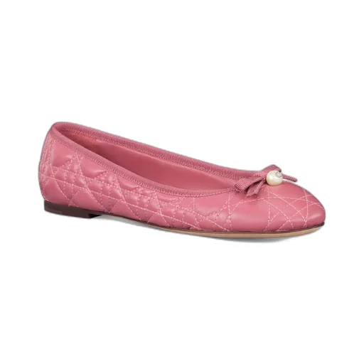 Ballet Flat