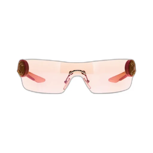 Logo Sunglasses