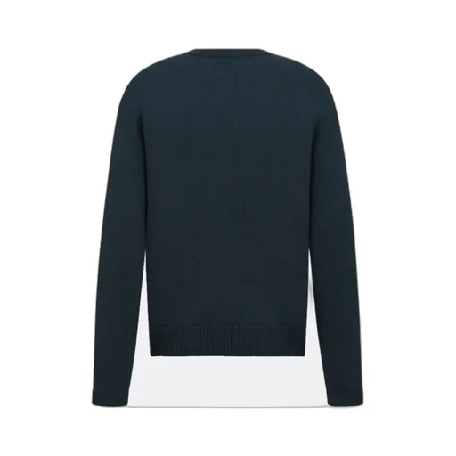 Dior And Hylton Nel Sweater