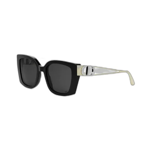 Butterfly Frame Sunglasses