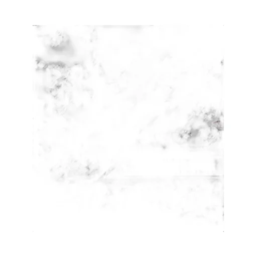 Camo Papillon 90 Square Scarf