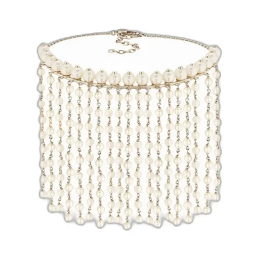 D-Vinity Choker
