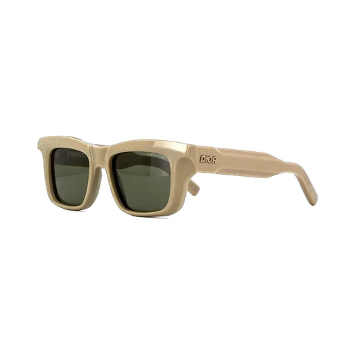 Full Frame Sunglasses