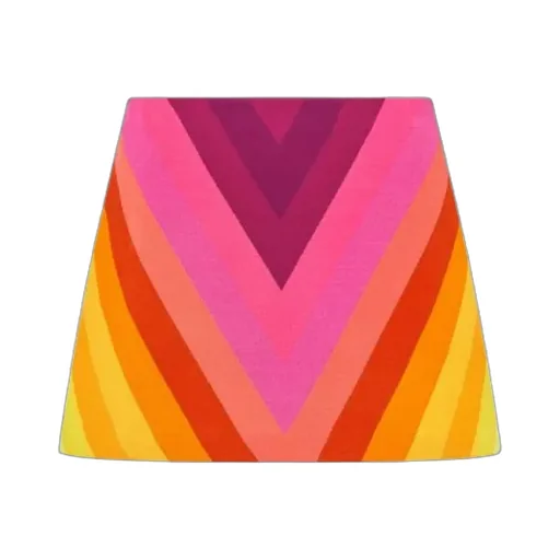Miss Miniskirt