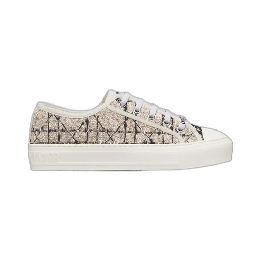 Walkdior Sneaker N