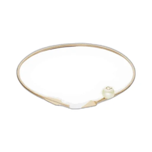 D-Vinity Necklace