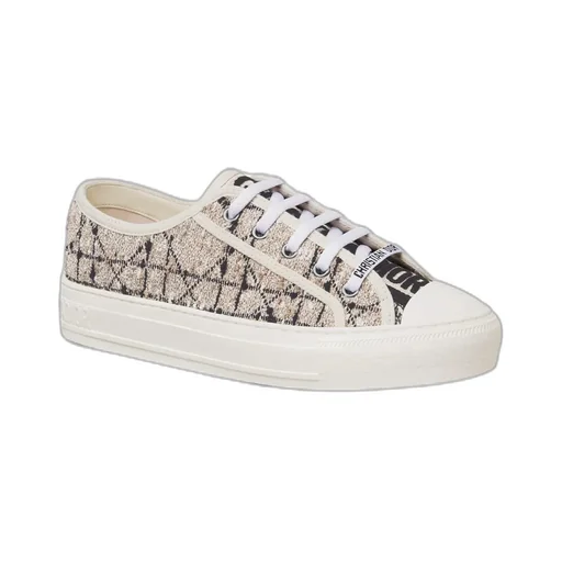 Walkdior Sneaker N