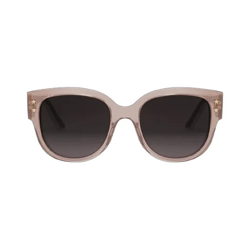 Full Frame Sunglasses