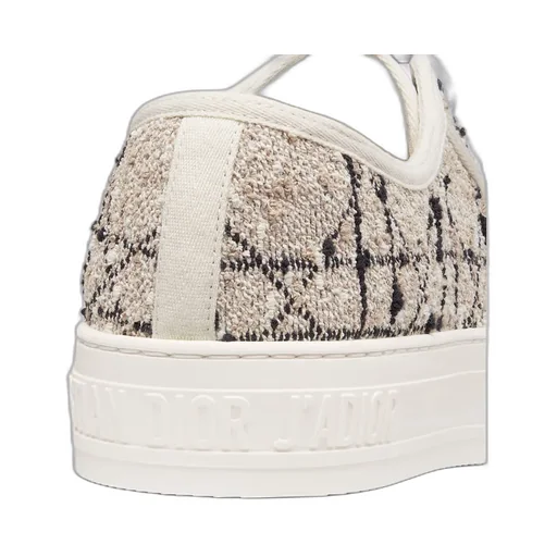 Walkdior Sneaker N