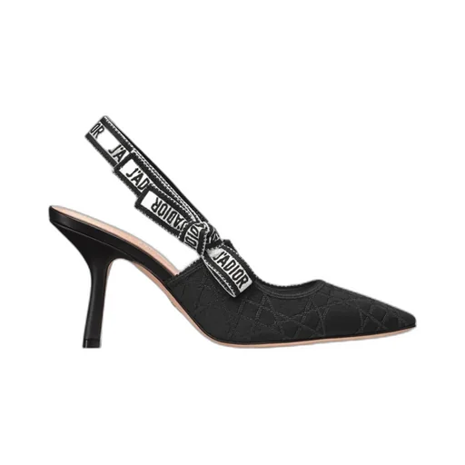 J'adior Slingback Pump
