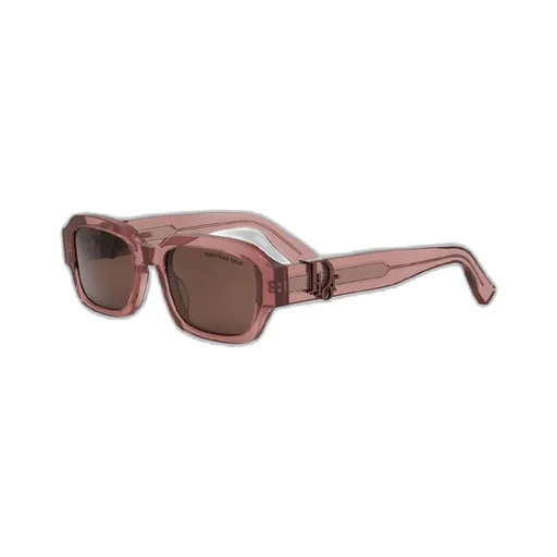 Oblique Sunglasses