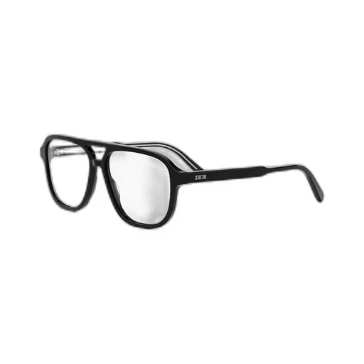 Square Frame Glasses