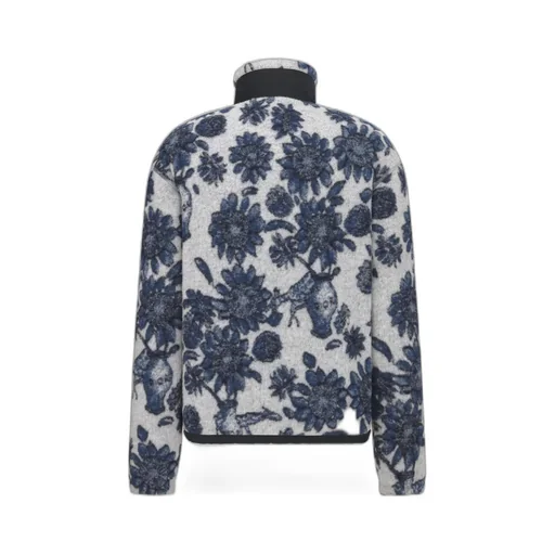And Hylton Nel Sweatshirt