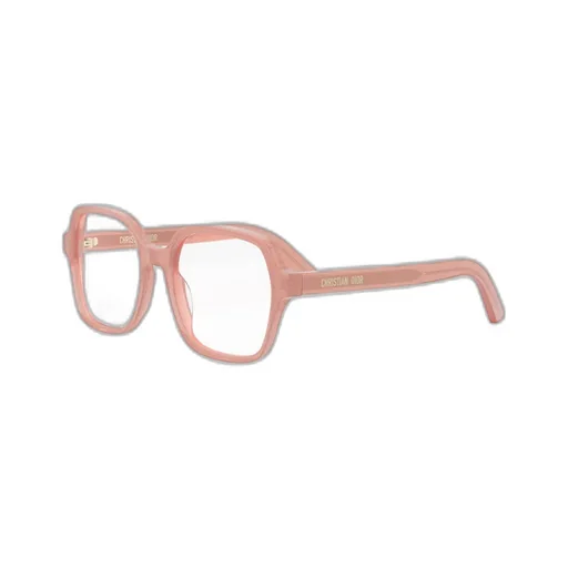 Square Frame Glasses