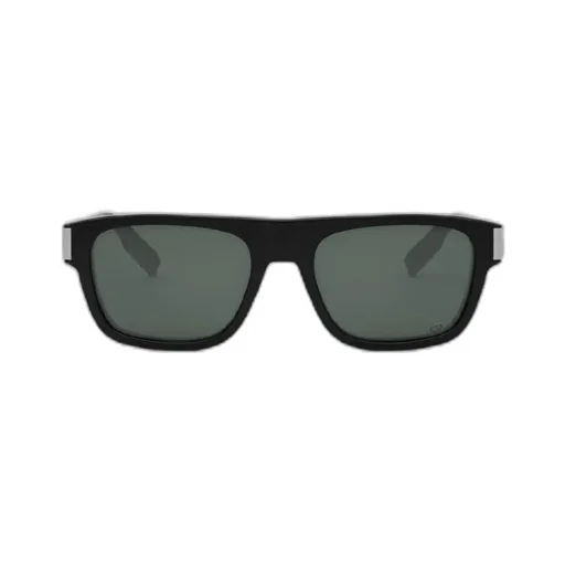 Full Frame Sunglasses