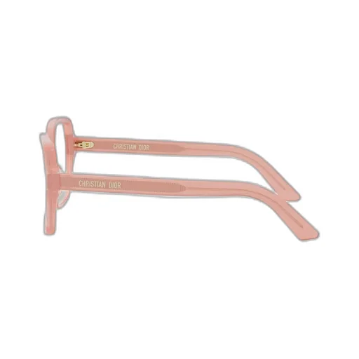 Square Frame Glasses