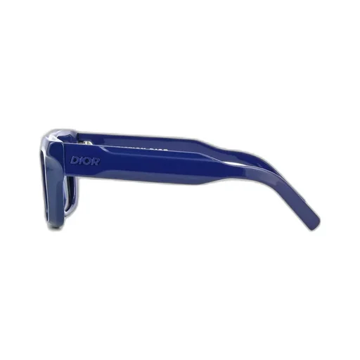 Diorxplorer S2I Rectangular Frame Sunglasses
