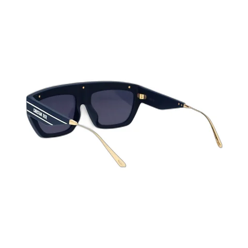 Full Frame Sunglasses