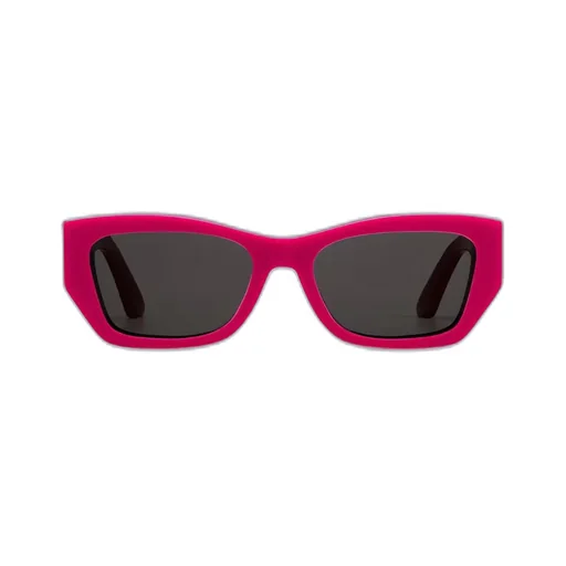 Miss Dior S1I