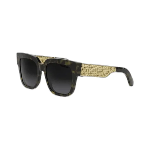 Full Frame Sunglasses