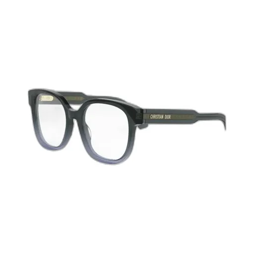 Square Frame Glasses