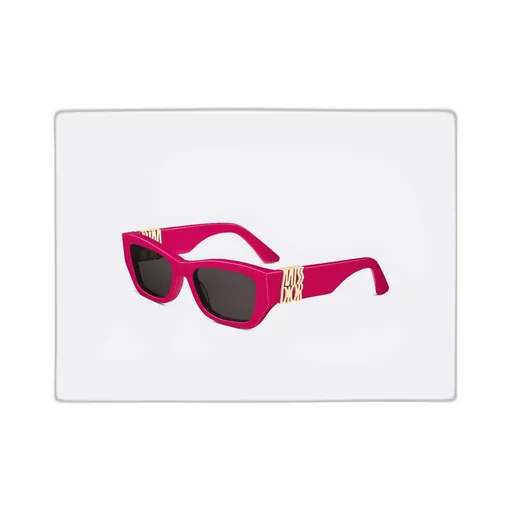 Miss Dior S1I