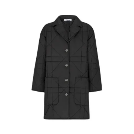 Kids' Coat