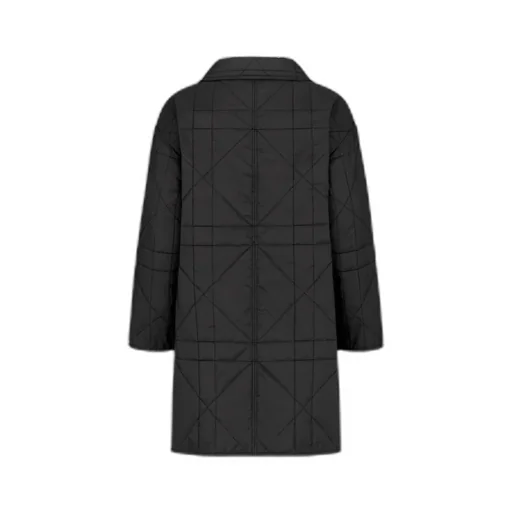 Kids' Coat