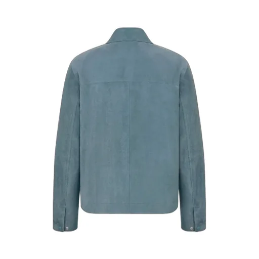 Blouson Jacket