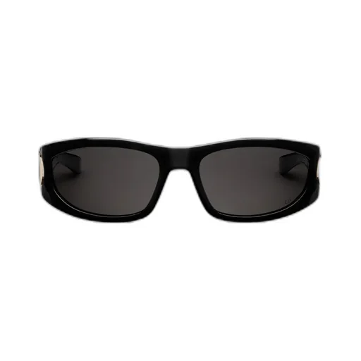 Verydior S3I