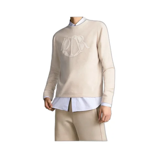 Charm Sweater