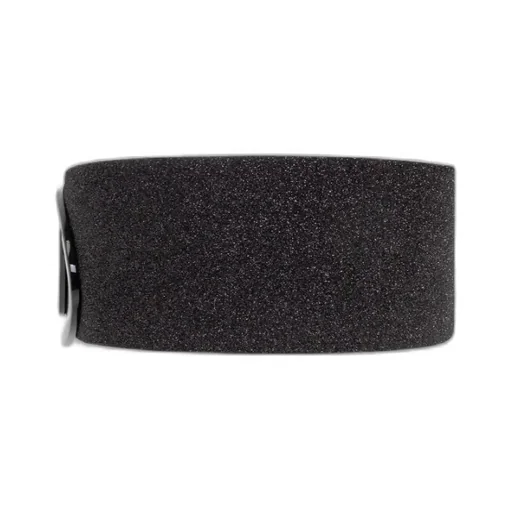 B-1Dr 80 Glitter Wide Belt