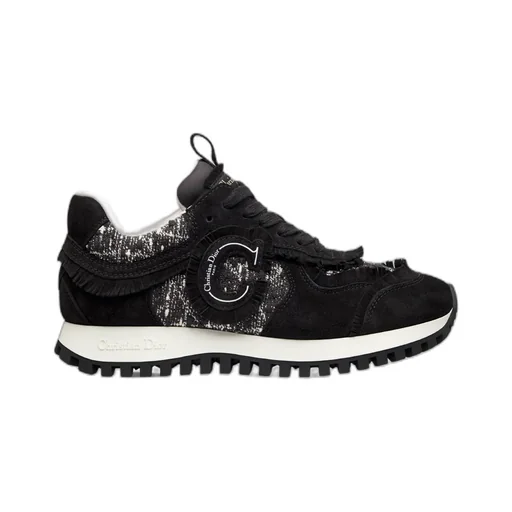 C'est Sneakers