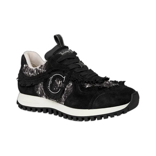 C'est Sneakers