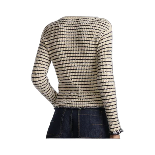 MariniÈRe Sweater
