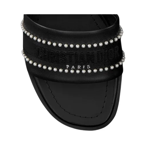 Dway Heeled Slide