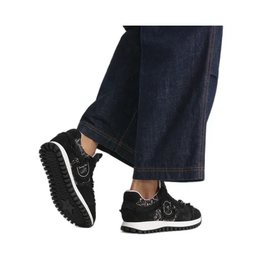 C'est Sneakers