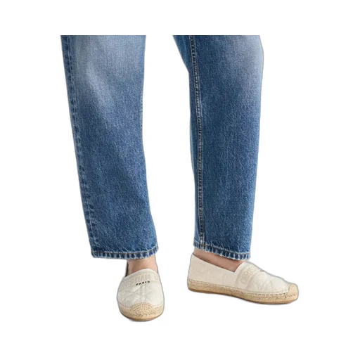 Granville Espadrille