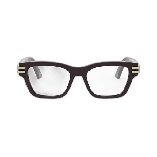 Rectangle Frame Glasses