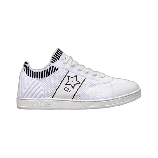 Star Sneaker