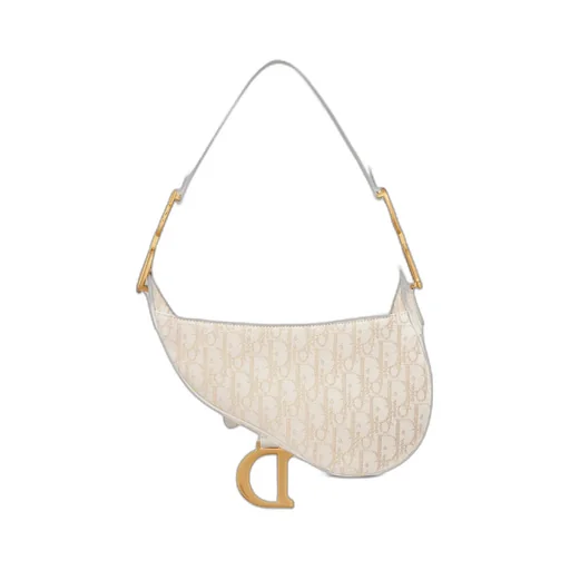 Flip Shoulder Bag