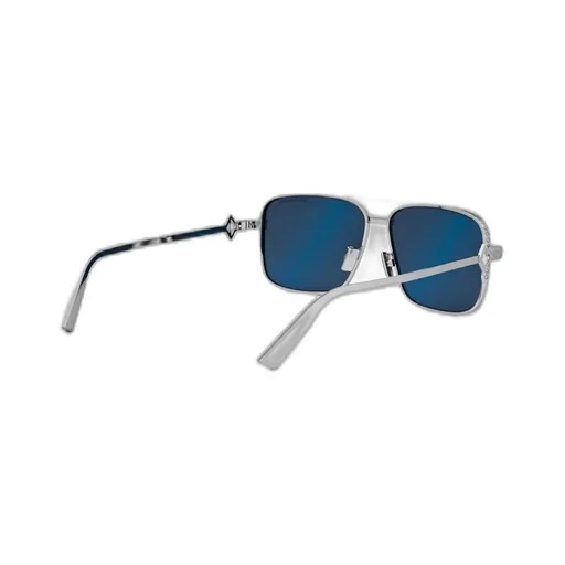 Full Frame Sunglasses