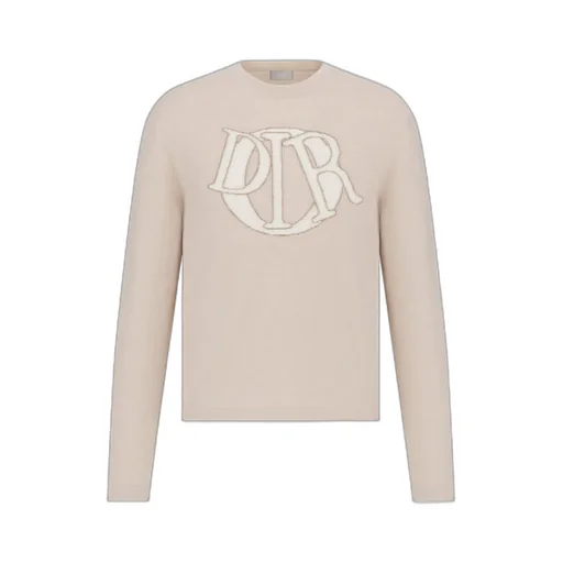 Charm Sweater