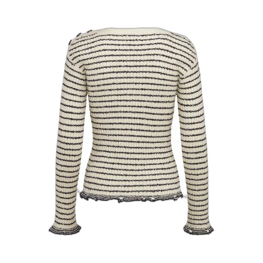 MariniÈRe Sweater