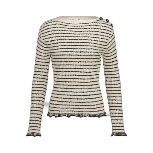 MariniÈRe Sweater