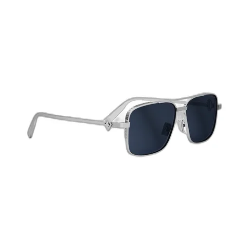 Full Frame Sunglasses