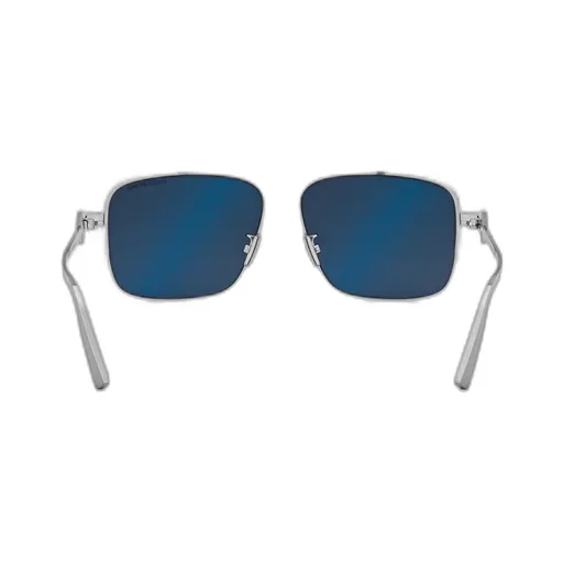 Full Frame Sunglasses