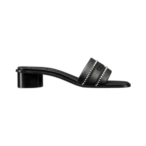 Dway Heeled Slide