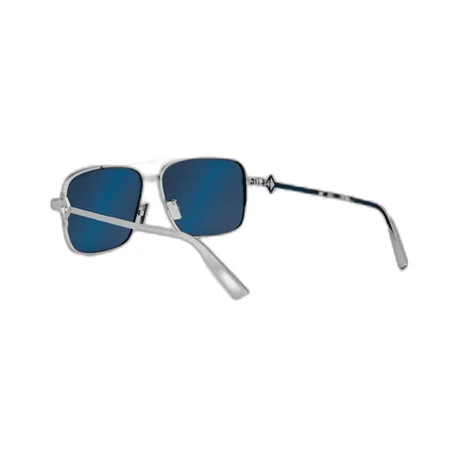 Full Frame Sunglasses