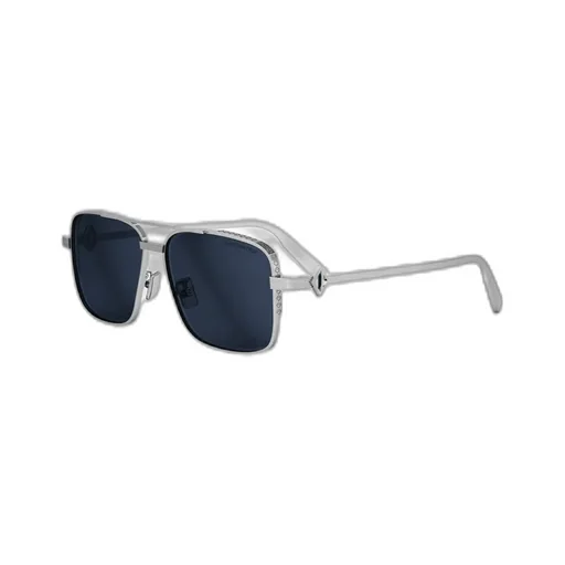 Full Frame Sunglasses